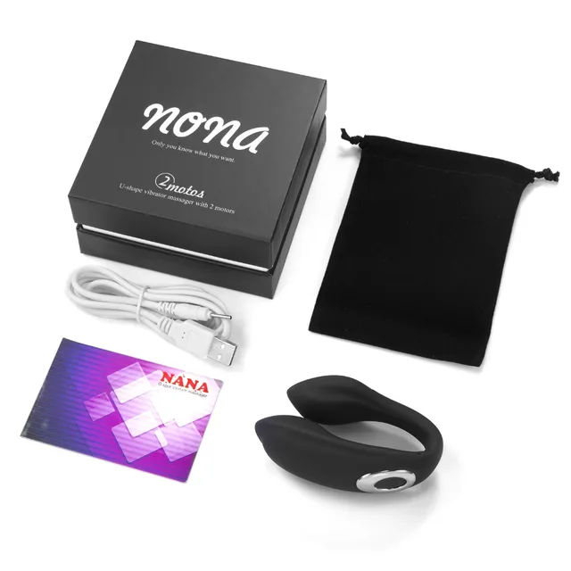 U forma clítoris estimulador punto Anal G vibrador Anal punto Massager USB recargable 10 consolador Vibradores para las mujeres juguetes sexuales por DHL cd8b33 U forma clítoris estimulador punto Anal G vibrador Anal punto Massager USB recargable 10 consolador Vibradores para las mujeres juguetes sexuales por DHL cd8b33