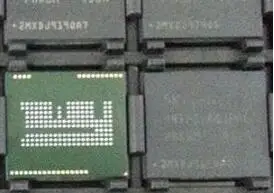 

H9TP32A8JDACPR-KGM H9TP32A8JDACPRKGM H9TP32A8JDAC