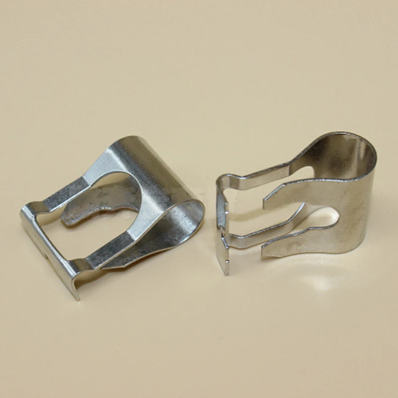 181222JT02 2