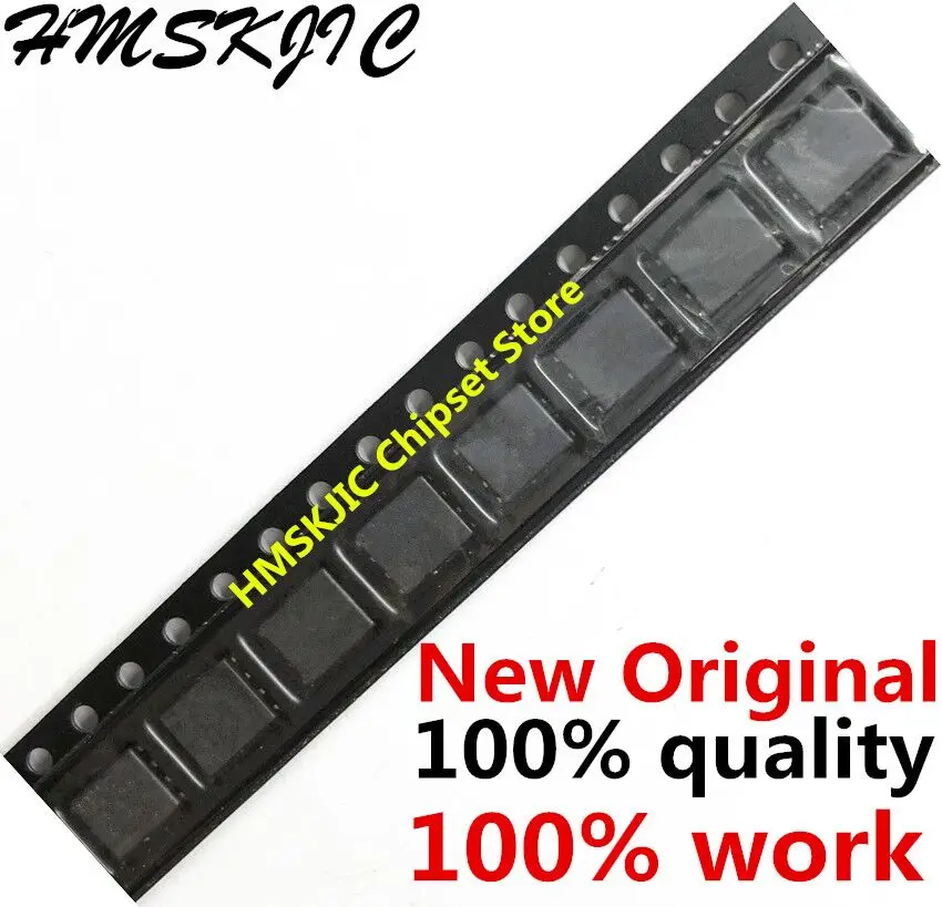 

2pcs New MDU1516 1516 QFN-8 Chip