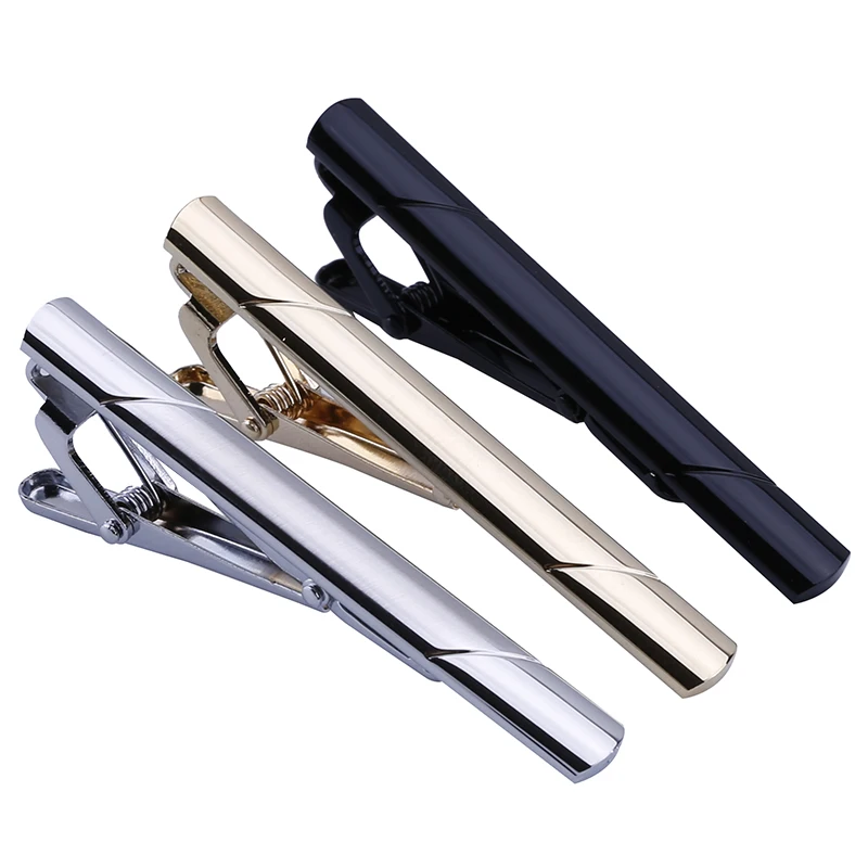 Buy 3pcs Mixed Mens Stainless Steel Fashion Luxury