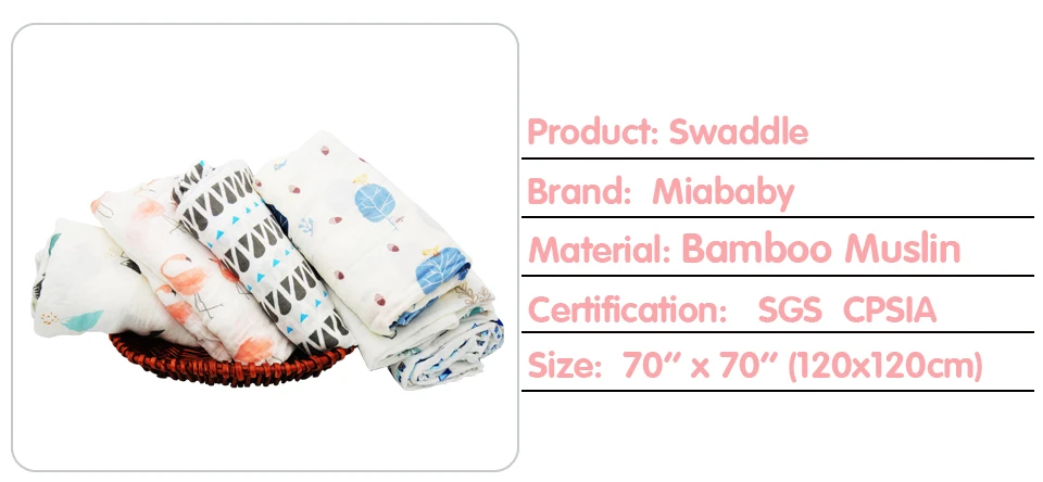 Bamboo-muslin-swaddle_01