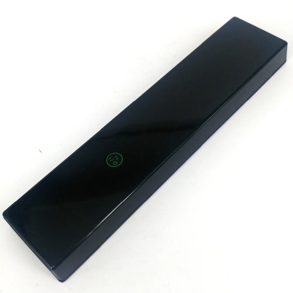 NEW-remote-control-For-SONY-LCD-LED-HDTV-TV-RM-GD014-KDL-55HX700-46HX700-46EX500-40HX700 (3)