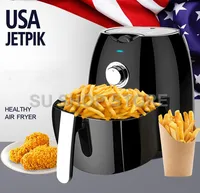 Kitchen Appliances
