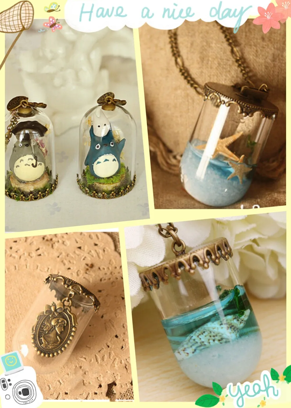 pt2016_11_23_10_02_43