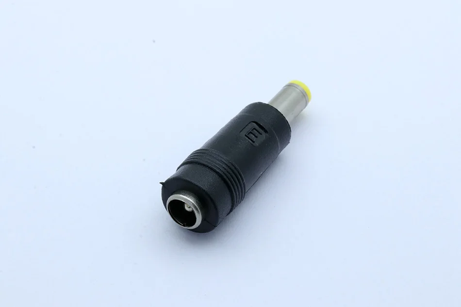 DC JACK (4)