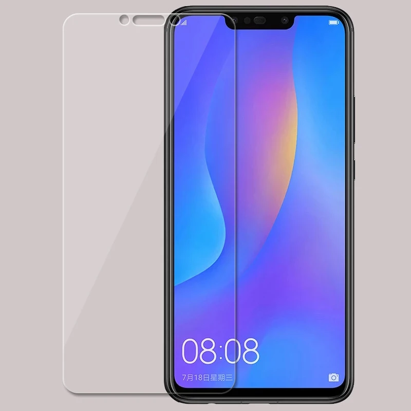 huawei nova 3 3i (2)