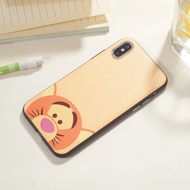 TIGGER