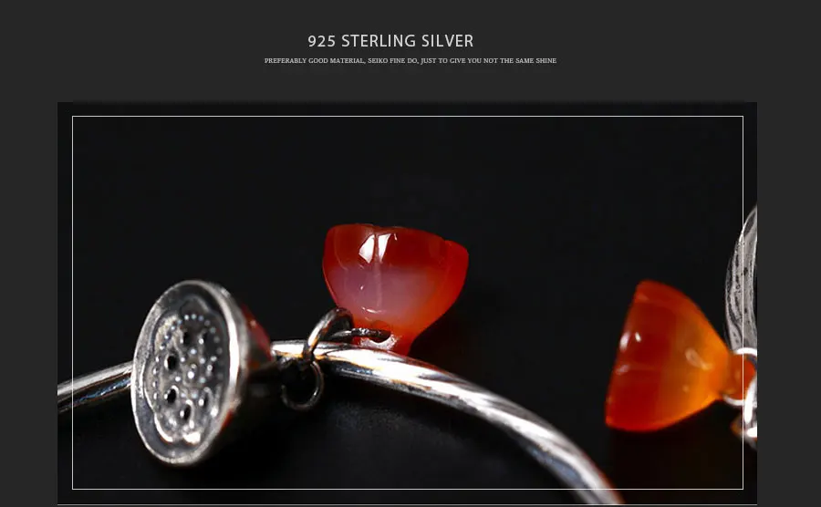 8Bracelet_08