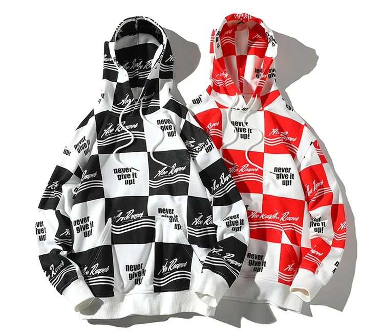 AW130_01.jpg