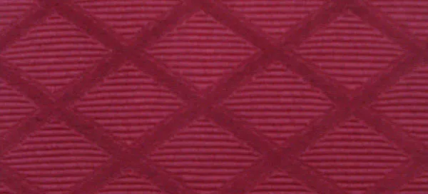GN006-1B