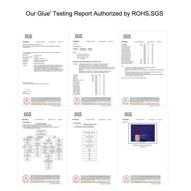 zwellbe 5ml Eyelash Extension Glue 1-3 Seconds Fast Drying Eyelashes Glue Pro Lash Glue Black Adhesive Retention 5-7 weeks