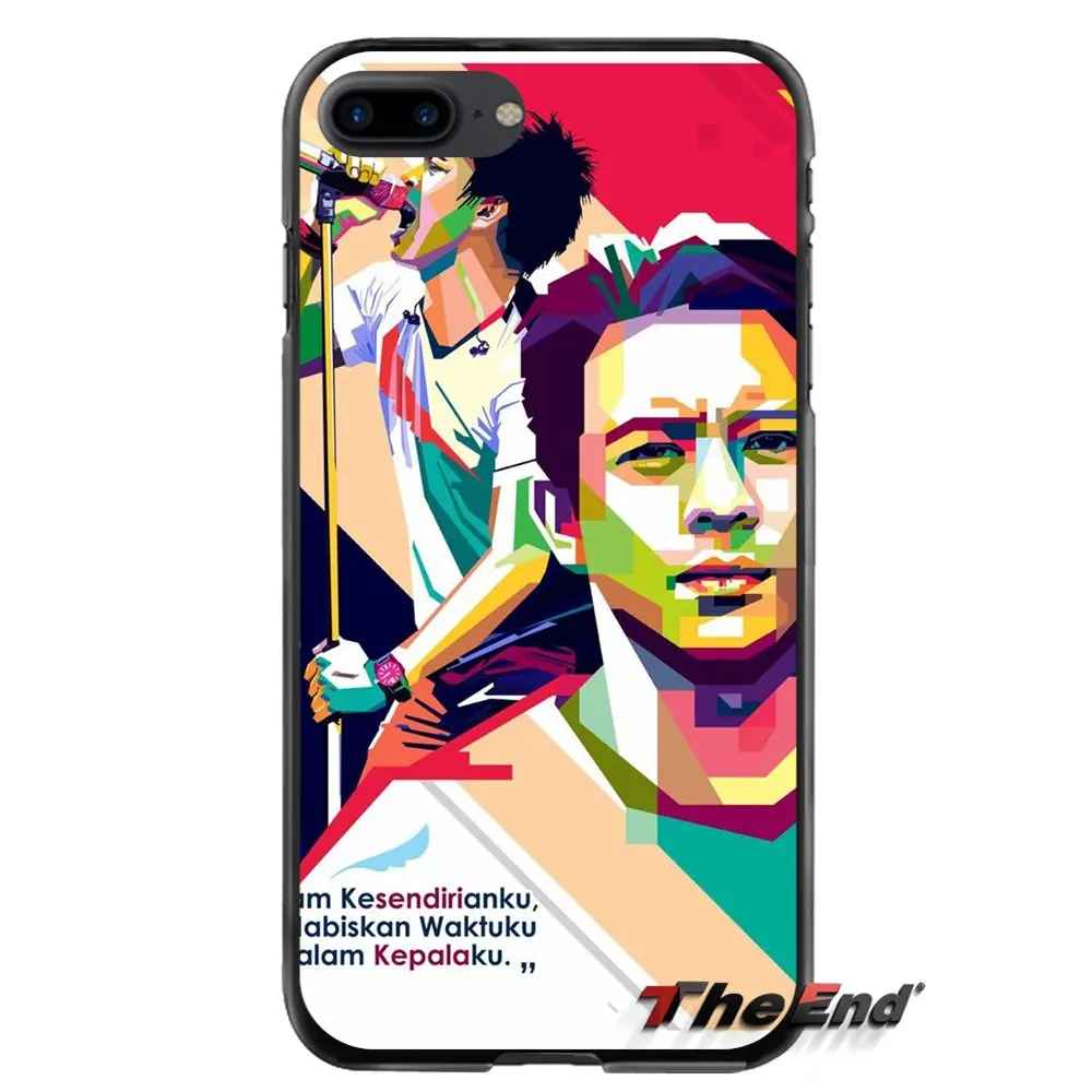 AhMd Mhmd на векторных аксессуарах чехлы для телефонов LG G6 L90 V20 Nexus 5X6 P K10 Moto E E2 E3 G G2 G3 G4