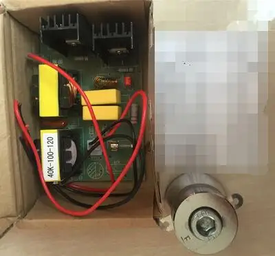 Trasduttore 83/200 KHz HDI HOOK² Et HOOK REVEAL - LOWRANCE - Foto 7