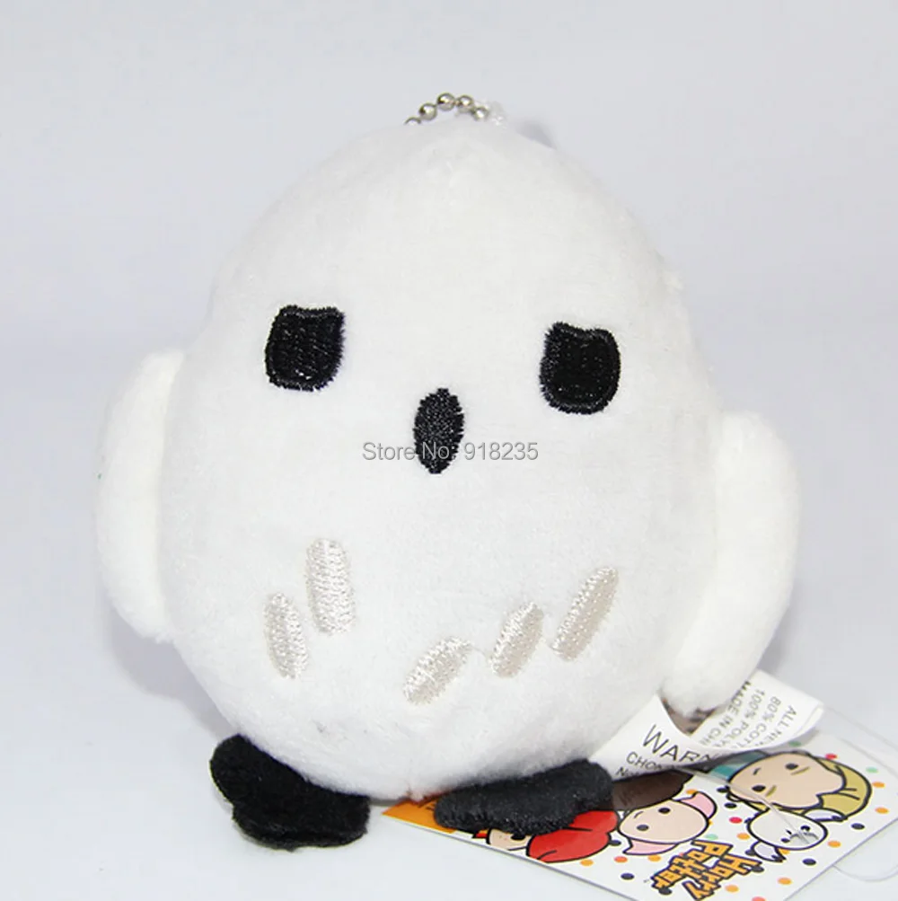 Hedwig