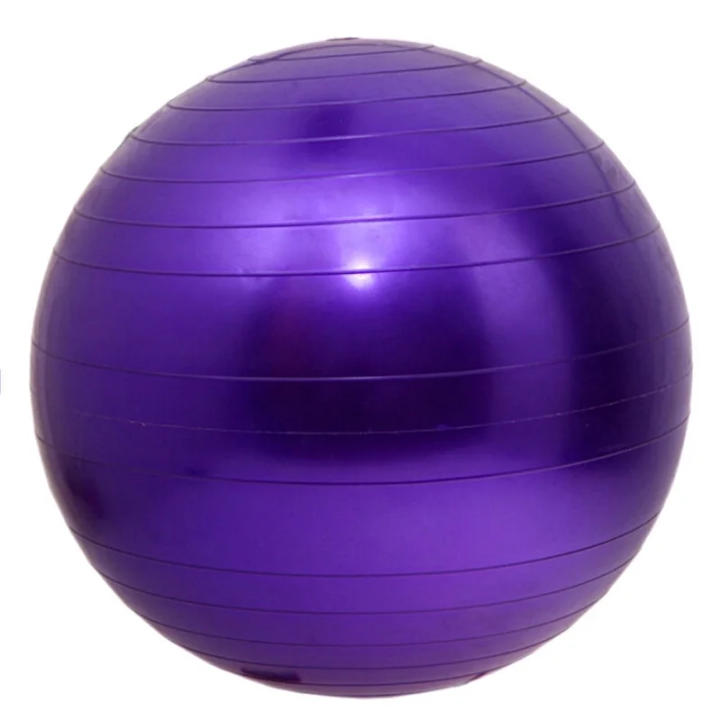 Fitness Yoga Ball 95cm Utility Yoga Balls Pilates Balance Sport Fitball Proof Balls Anti slip