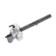 Коробка передач блок переключения для игры в гольф, MK5 MK6 Passat J-ETTA A-UDI A3 S-KODA 5MT MQ200 O-E: 0AF301230A 0AF 301 230 E