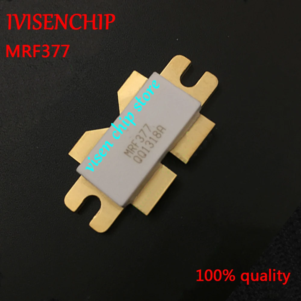 

1pcs MRF377