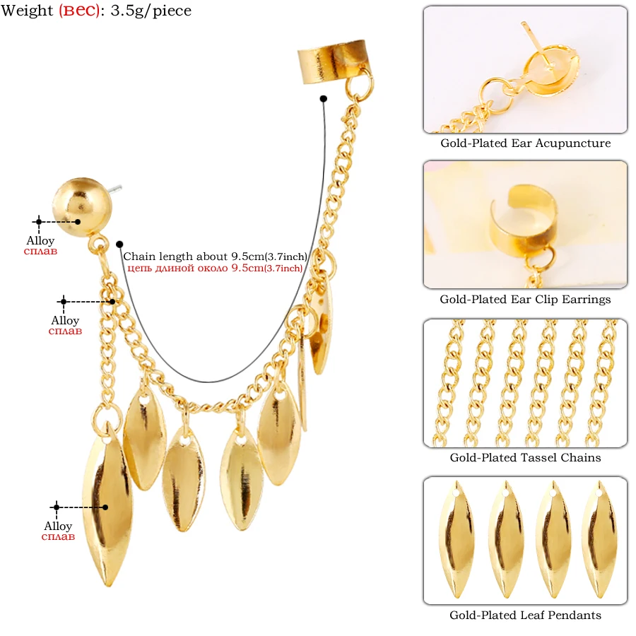 Женские винтажные серьги гвоздики в стиле бохо|earings wholesale|earings redearrings bangles |