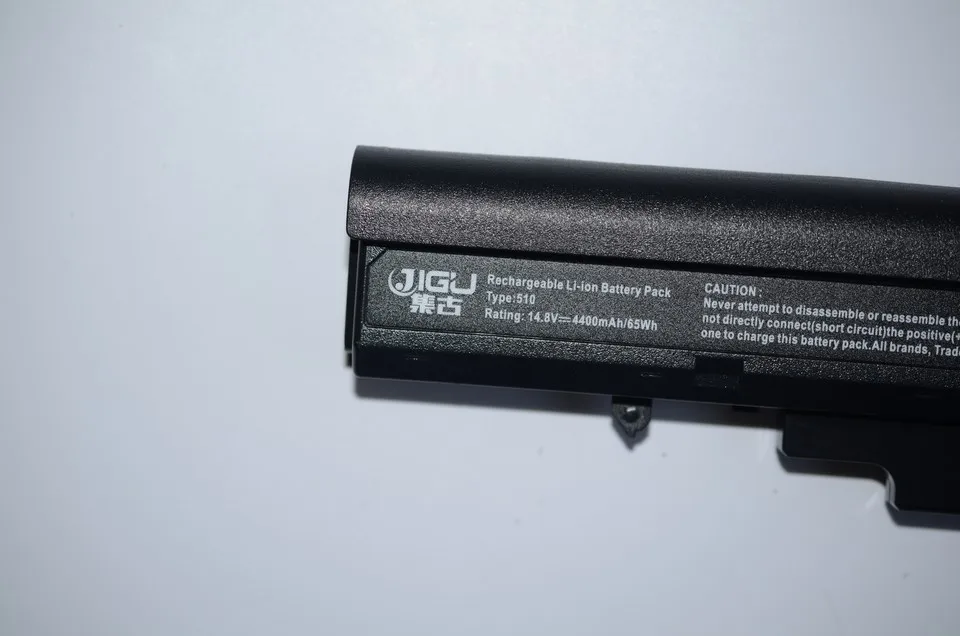 Купить Аккумулятор Для Ноутбука Hp 530