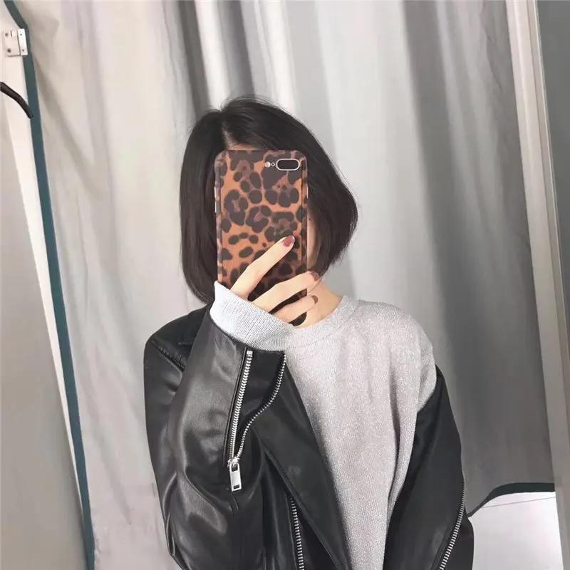 _20190401172208