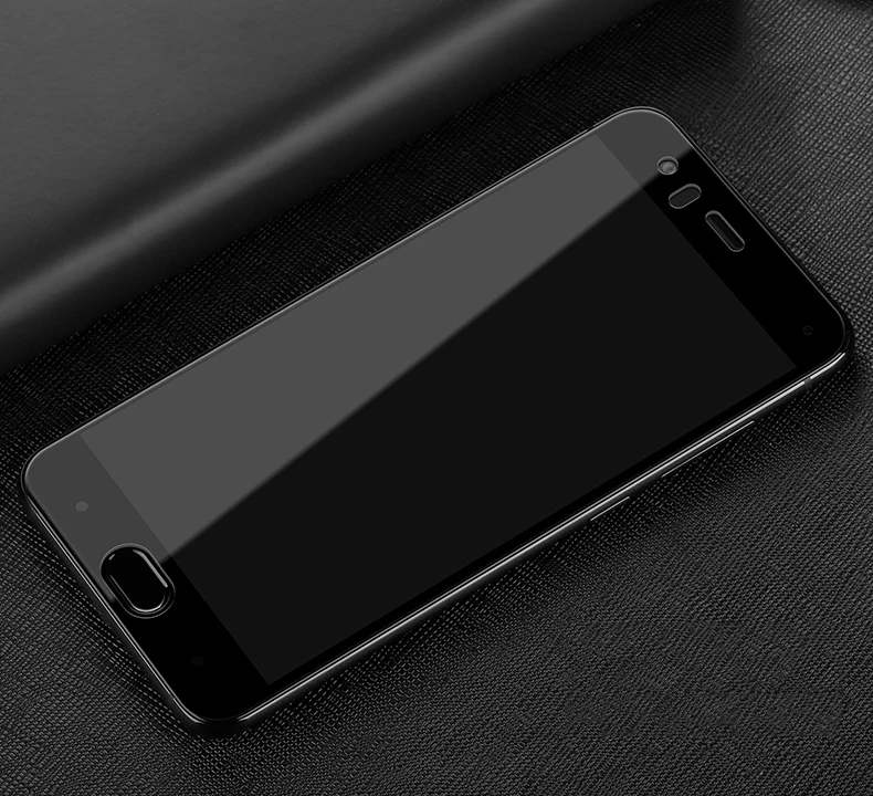 xiaomi mi6 glass (14)