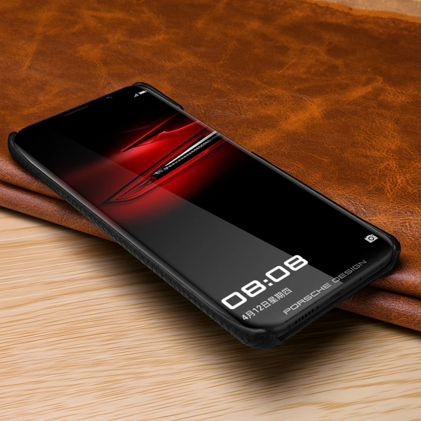 genuine leather case (5)