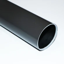 B238-4070 Fuser Belt for Ricoh MP C2800 C3300 MPC2000 MPC2500 MPC2800 MPC3300 Fuser Fixing Film Sleeves B238-4070 Fuser Belt for Ricoh MP C2800 C3300 MPC2000 MPC2500 MPC2800 MPC3300 Fuser Fixing Film Sleeves