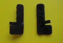 

Camera Repair Parts for Nikon D50 USB interface Rubber