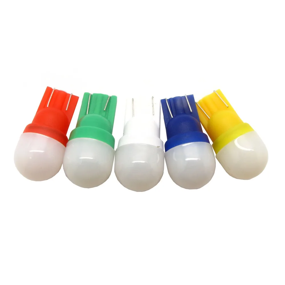 ADT-194SMD-P-2(Frosted)