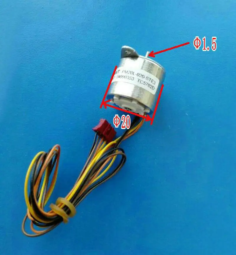 PM20L-020-03