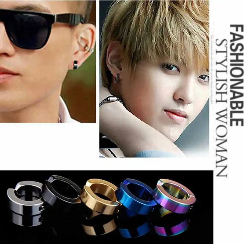 10318902993_717907535