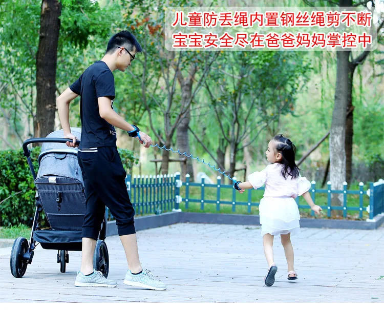 3456217699_773261472