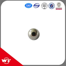 Бестселлер, высокое качество Common rail часть стальные шарики FOOVC05001 костюм для Bosch