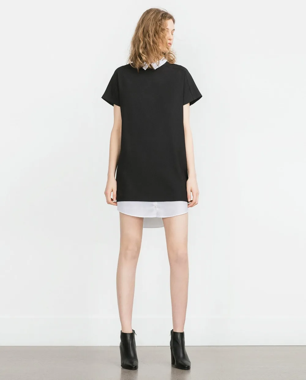 5092d9600c7be0b964fb47964d16c5fa