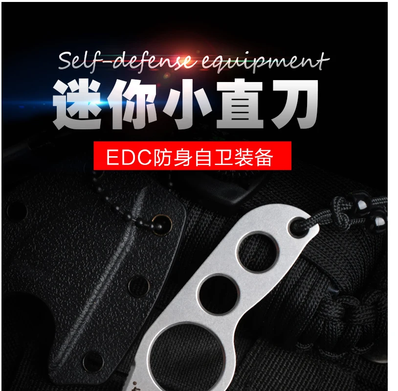 4091-tmall_03