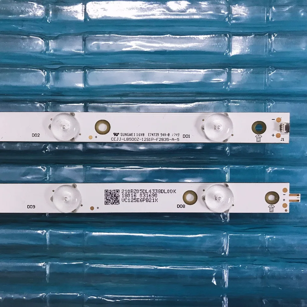 ECC425919E5157514E39906DEB423325_副本