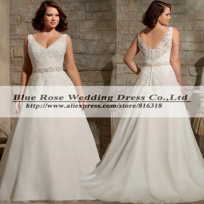 Vestido De Noiva Plus Size Sexy Costume Wedding Dresses A Line Country