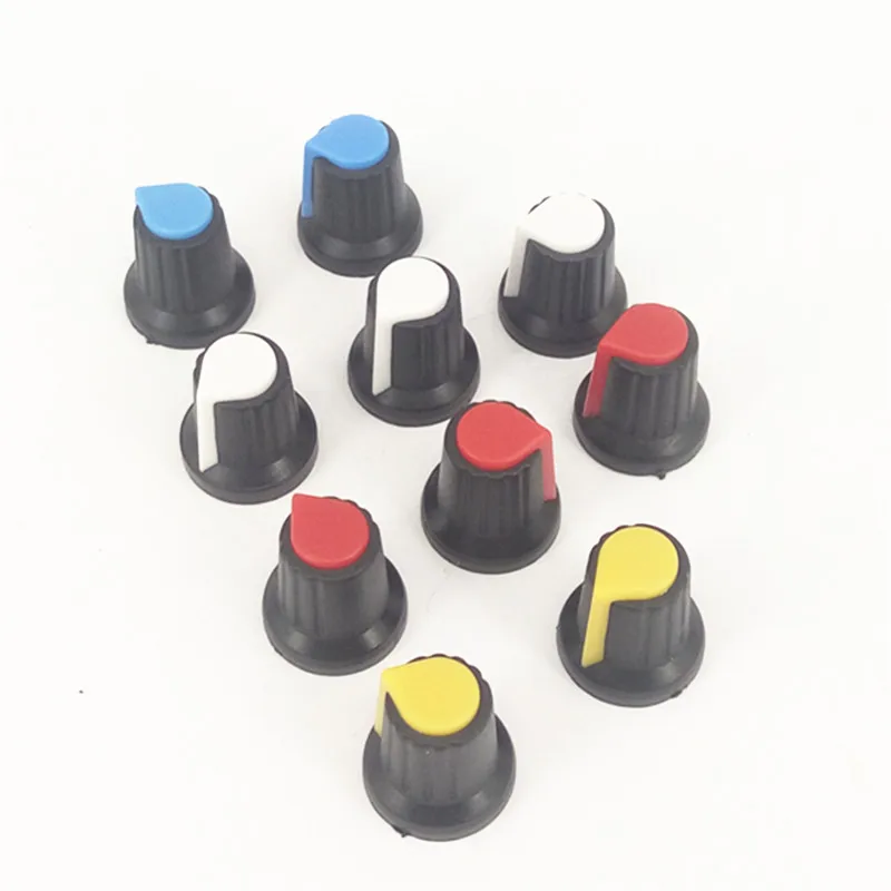 IMG_20171101_195519(1)