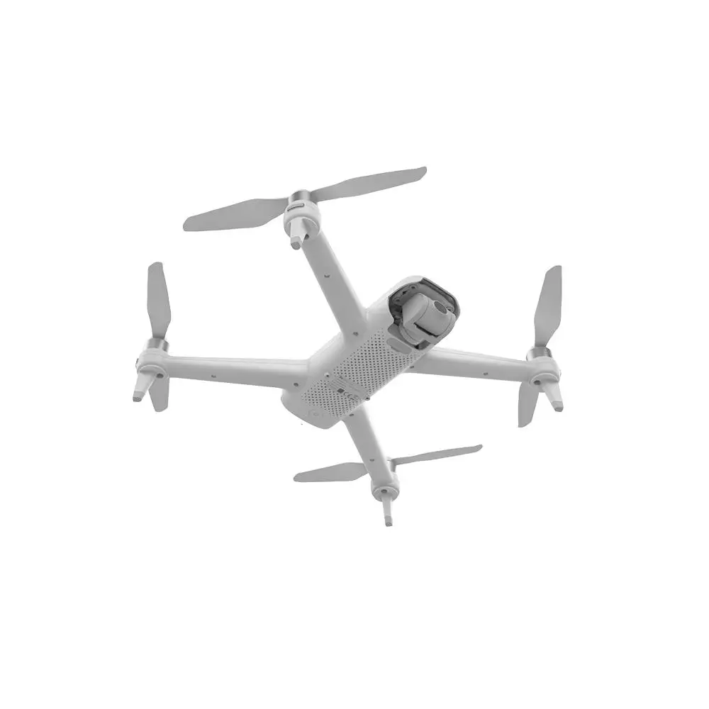  FIMI A3 camera Drone fuselage Main Body 5.8G GPS Drone 1KM FPV 25Minutes 2axis Gimbal 1080P Camera 