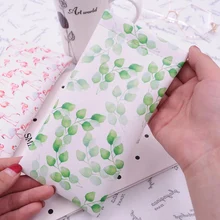 Сумка для очков с принтом, мягкая сумка для очков, чехлы для очков, Новые водонепроницаемые портативные устойчивые к царапинам сумки для очков для женщин и девушек