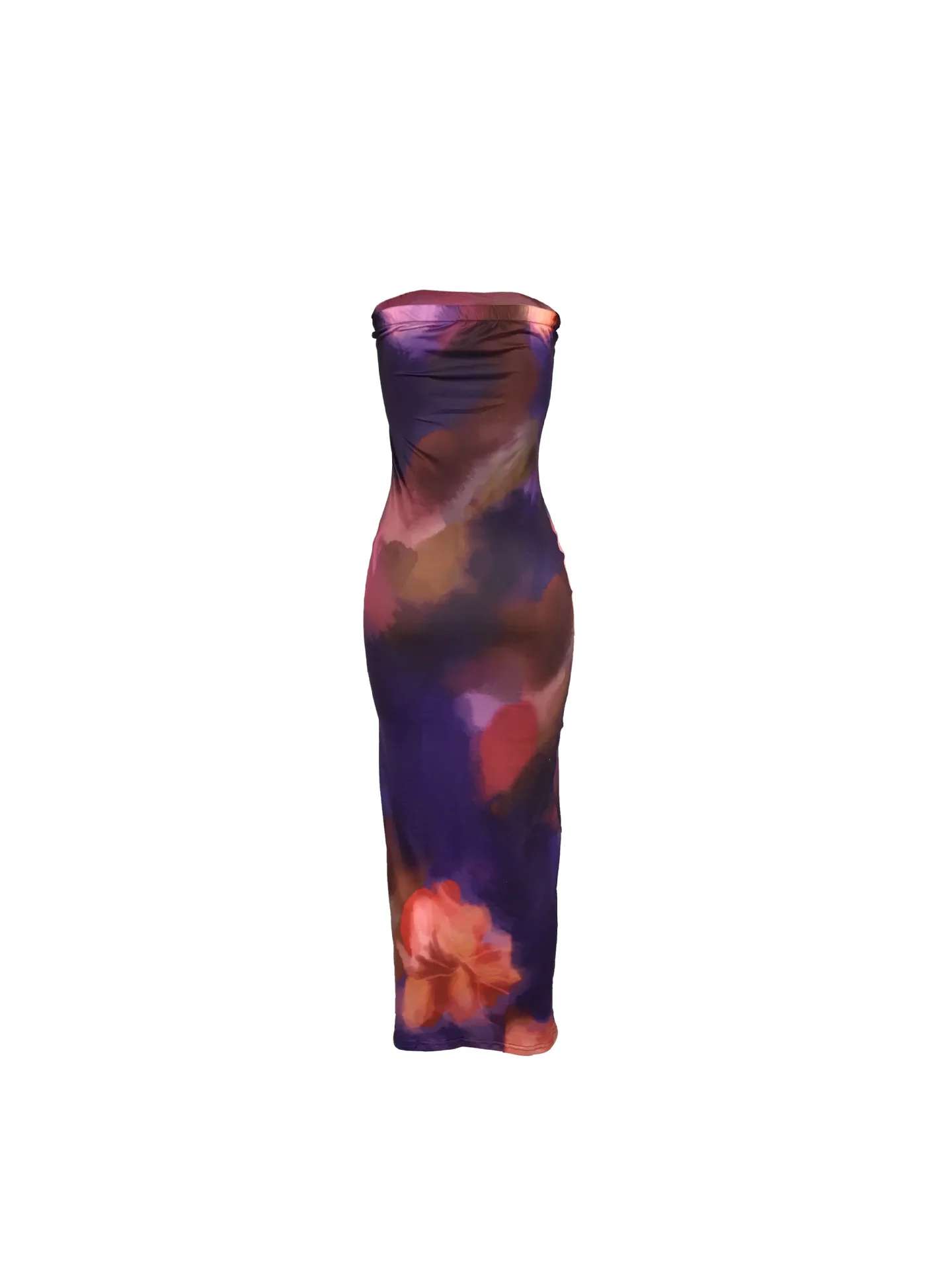 undefined