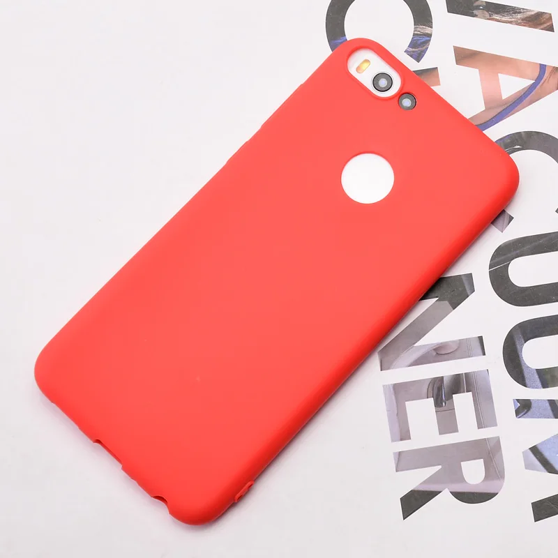 Candy Color Silicone Case For Samsung Galaxy A30 A50 A10 A40 A70 M10 M20 M30 A 30 50 A505F Soft Slim ShockProof Cover Coque  (26)