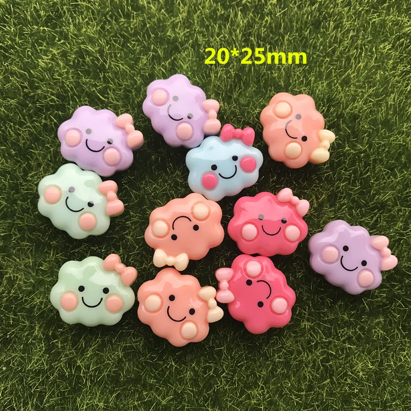 QQ20170801113121