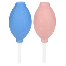 Многофункциональный TPE завод пыли воздуходувка камера очиститель пыли Садоводство инструмент для очистки