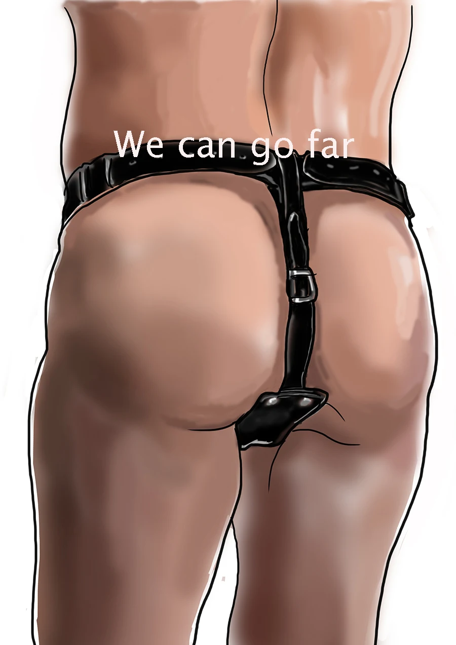 were man cum on naked black woman face assured, that you are