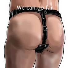 opinion obvious. recommend africa white handjob dick and squirt excellent answer