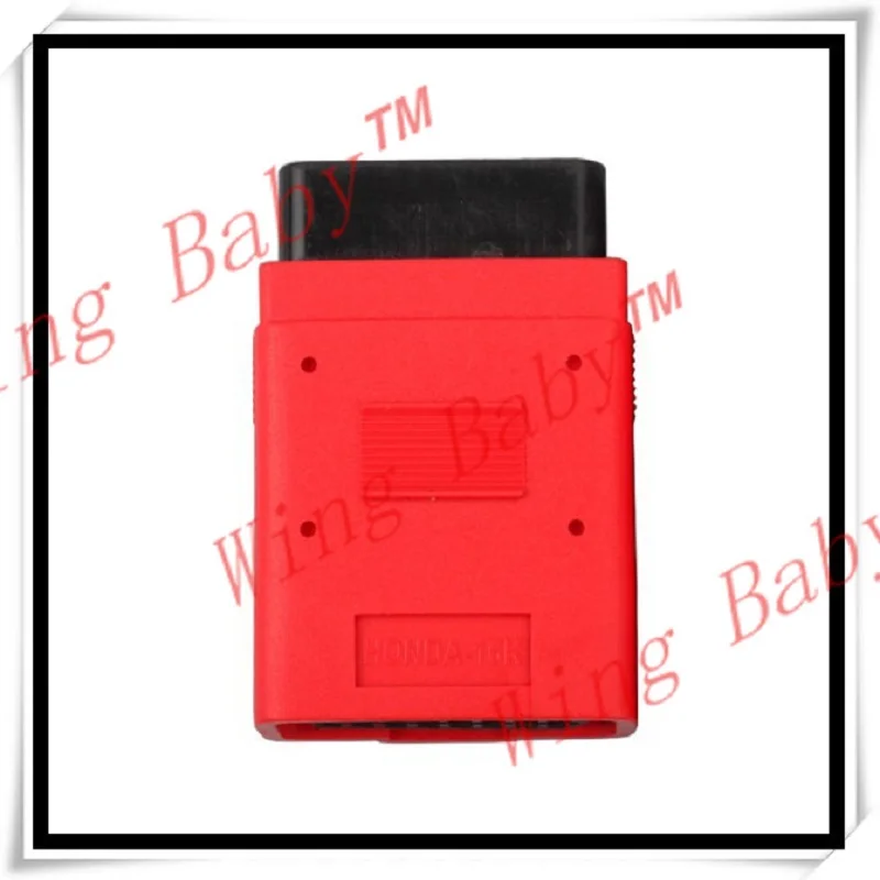 2016 Multi языки Wifi UCANDAS ВДМ V3.9 Автоматический Диагностический Сканер OBD2 поддерживает