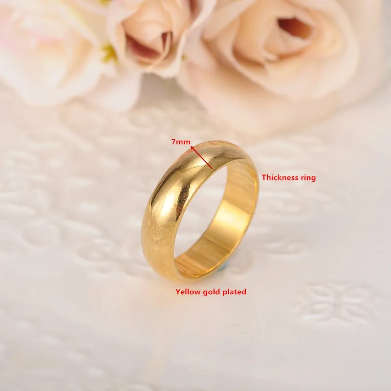 Bangrui-Hot-Sale-Luxury-Men-Wedding-Ring-Gold-classicStyle-Ring-Couple-Gold-Color-For-Women-Men (1)