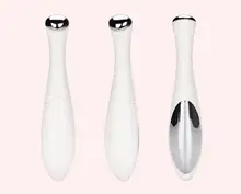 Eye Massage Device Electric Eye Massager Facials Vibration Thin Face Stick Anti Wrinkle and Free disposable air filter mask M40 Eye Massage Device Electric Eye Massager Facials Vibration Thin Face Stick Anti Wrinkle and Free disposable air filter mask M40